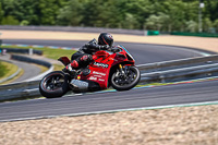 Slovakia-Ring;event-digital-images;motorbikes;no-limits;peter-wileman-photography;trackday;trackday-digital-images